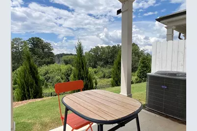 4508 Red Lion Place, Lawrenceville, GA 30044 - Photo 7