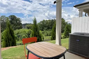 4508 Red Lion Pl, Lawrenceville, GA 30044 - Photo 7