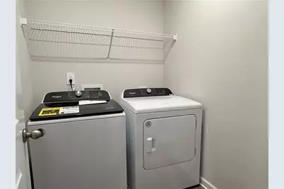4508 Red Lion Place, Lawrenceville, GA 30044 - Photo 19