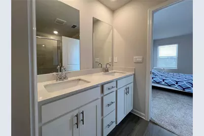 4508 Red Lion Place, Lawrenceville, GA 30044 - Photo 21