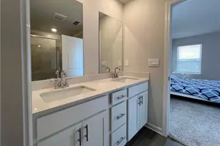 4508 Red Lion Pl, Lawrenceville, GA 30044 - Photo 21