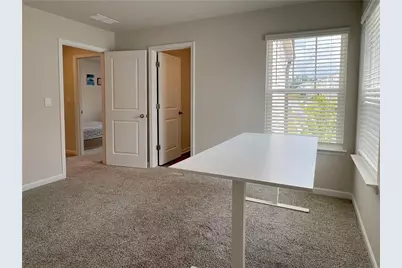 4508 Red Lion Place, Lawrenceville, GA 30044 - Photo 25