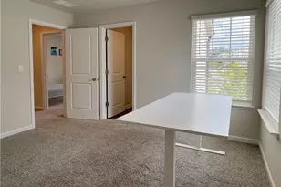 4508 Red Lion Pl, Lawrenceville, GA 30044 - Photo 25