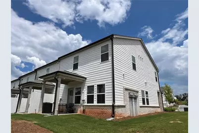 4508 Red Lion Place, Lawrenceville, GA 30044 - Photo 5