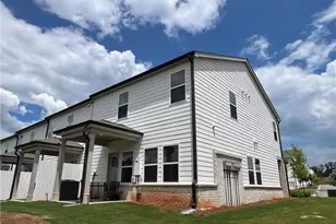 4508 Red Lion Pl, Lawrenceville, GA 30044 - Photo 5