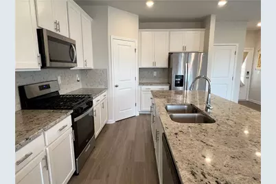 4508 Red Lion Place, Lawrenceville, GA 30044 - Photo 13