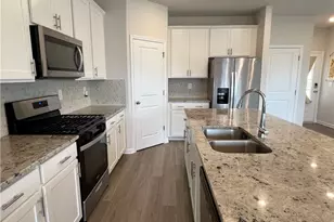 4508 Red Lion Pl, Lawrenceville, GA 30044 - Photo 13