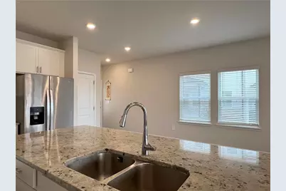 4508 Red Lion Place, Lawrenceville, GA 30044 - Photo 11