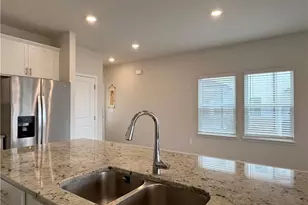 4508 Red Lion Pl, Lawrenceville, GA 30044 - Photo 11