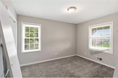 2442 Wakefield Cove, Morrow, GA 30260 - Photo 17