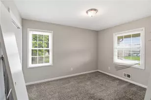 2442 Wakefield Cove, Morrow, GA 30260 - Photo 17