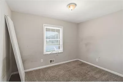 2442 Wakefield Cove, Morrow, GA 30260 - Photo 19