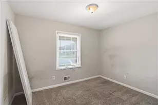 2442 Wakefield Cove, Morrow, GA 30260 - Photo 19