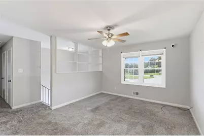 2442 Wakefield Cove, Morrow, GA 30260 - Photo 11