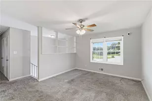 2442 Wakefield Cove, Morrow, GA 30260 - Photo 11