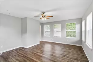 2442 Wakefield Cove, Morrow, GA 30260 - Photo 15