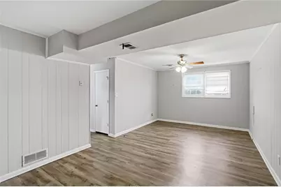 2442 Wakefield Cove, Morrow, GA 30260 - Photo 21
