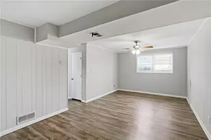 2442 Wakefield Cove, Morrow, GA 30260 - Photo 21