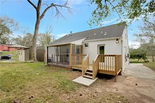 1747 Cascade Terrace SW, Atlanta, GA 30311 - Photo 39