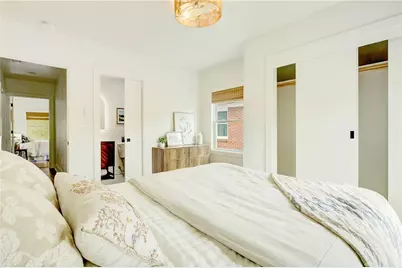 1747 Cascade Terrace SW, Atlanta, GA 30311 - Photo 29