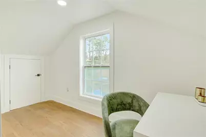 1747 Cascade Terrace SW, Atlanta, GA 30311 - Photo 35