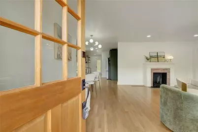 1747 Cascade Terrace SW, Atlanta, GA 30311 - Photo 3