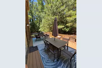 180 Village Green Court SW #A, Lilburn, GA 30047 - Photo 19