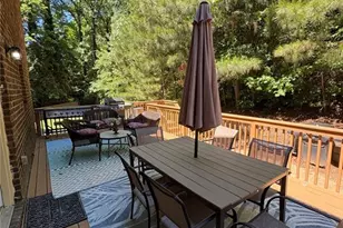 180 Village Green Ct SW, Lilburn, GA 30047 - Photo 19