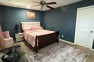 180 Village Green Ct SW, Lilburn, GA 30047 - Photo 15