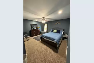 180 Village Green Court SW #A, Lilburn, GA 30047 - Photo 11