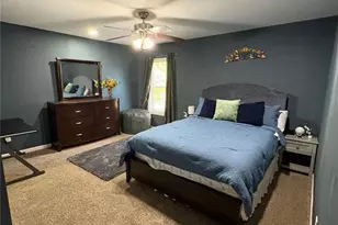 180 Village Green Ct SW, Lilburn, GA 30047 - Photo 11
