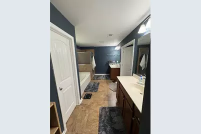180 Village Green Court SW #A, Lilburn, GA 30047 - Photo 13