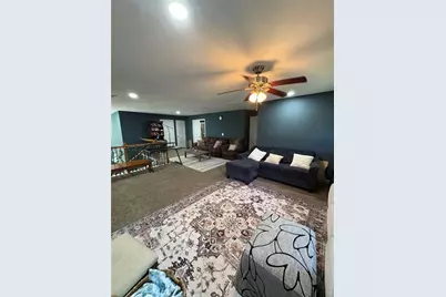 180 Village Green Court SW #A, Lilburn, GA 30047 - Photo 9