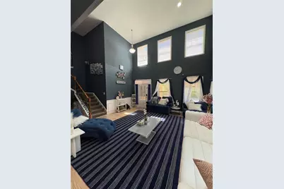 180 Village Green Court SW #A, Lilburn, GA 30047 - Photo 5