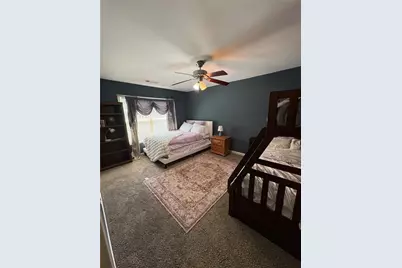 180 Village Green Court SW #A, Lilburn, GA 30047 - Photo 17