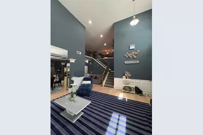 180 Village Green Court SW #A, Lilburn, GA 30047 - Photo 3