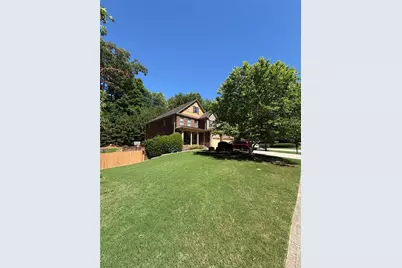 180 Village Green Court SW #A, Lilburn, GA 30047 - Photo 1