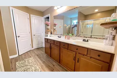 206 Walnut Ridge Road, Canton, GA 30115 - Photo 39