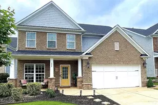 206 Walnut Ridge Rd, Canton, GA 30115 - Photo 7