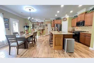 206 Walnut Ridge Road, Canton, GA 30115 - Photo 27