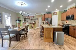 206 Walnut Ridge Rd, Canton, GA 30115 - Photo 27