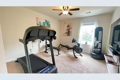 206 Walnut Ridge Road, Canton, GA 30115 - Photo 43