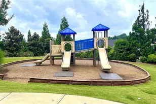206 Walnut Ridge Rd, Canton, GA 30115 - Photo 17