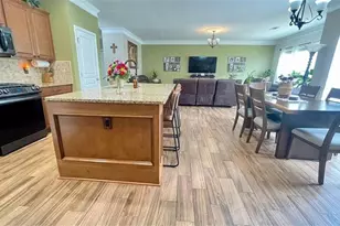 206 Walnut Ridge Rd, Canton, GA 30115 - Photo 29