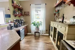 206 Walnut Ridge Rd, Canton, GA 30115 - Photo 31