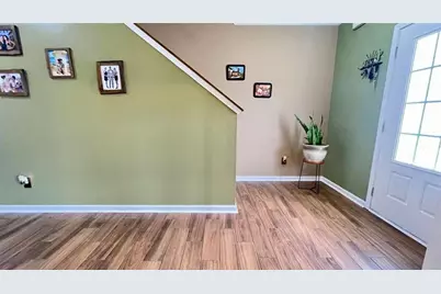 206 Walnut Ridge Road, Canton, GA 30115 - Photo 21