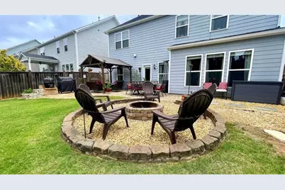 206 Walnut Ridge Road, Canton, GA 30115 - Photo 13