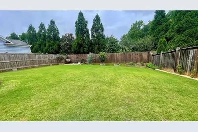 206 Walnut Ridge Road, Canton, GA 30115 - Photo 9