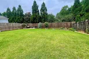 206 Walnut Ridge Rd, Canton, GA 30115 - Photo 9