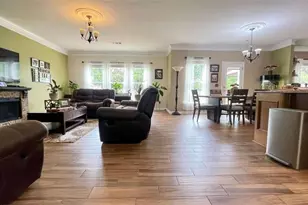 206 Walnut Ridge Rd, Canton, GA 30115 - Photo 23